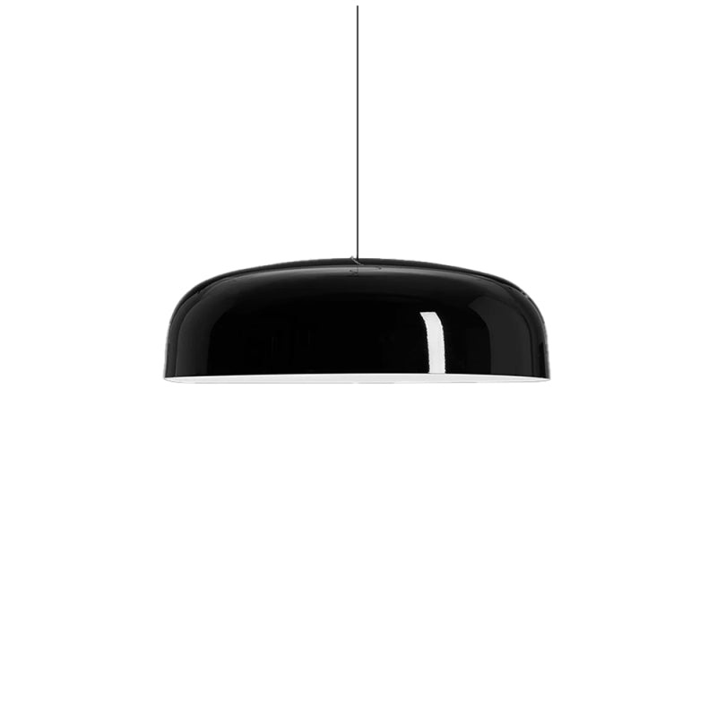 Canopy Pendant Light