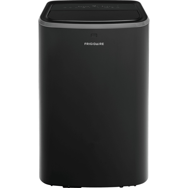 Frigidaire FFPH1422U1 Frigidaire 14,000 Btu Portable Room Air Conditioner With Supplemental Heat