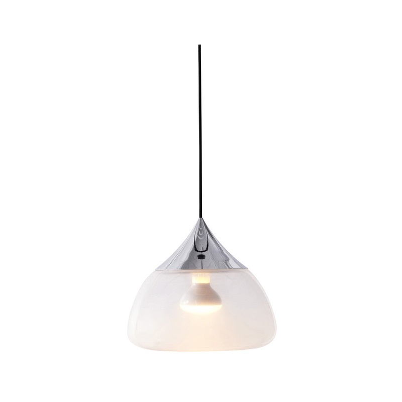 Mist Pendant Light