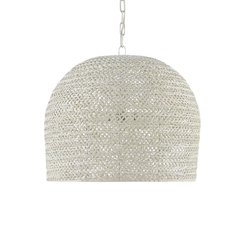 Piero Chandelier