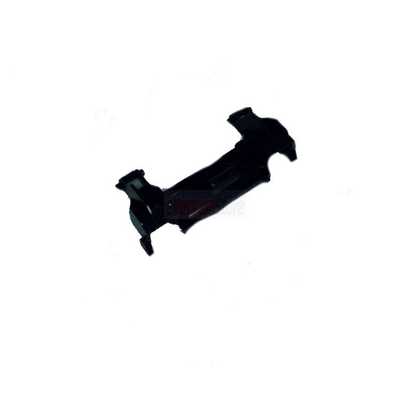 Sanitaire SC5747G Carriage Wheel