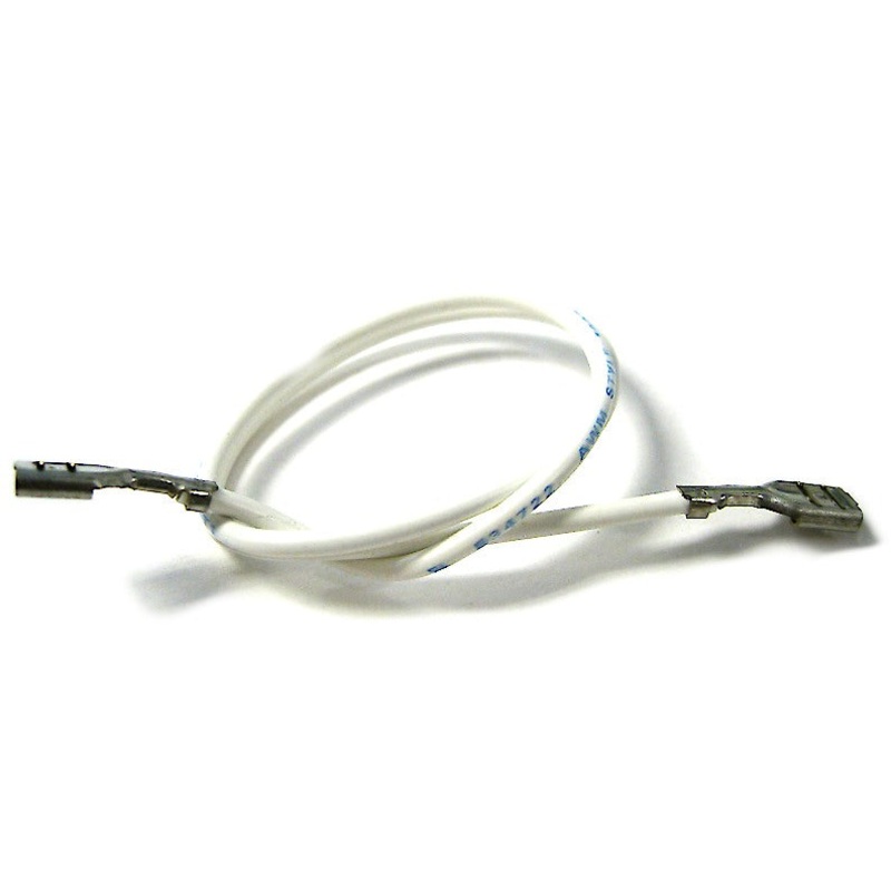 Sebo K series PCB to motor cable