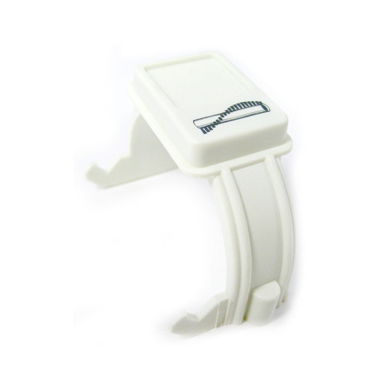 Sebo X1 and X2 Brush roller release