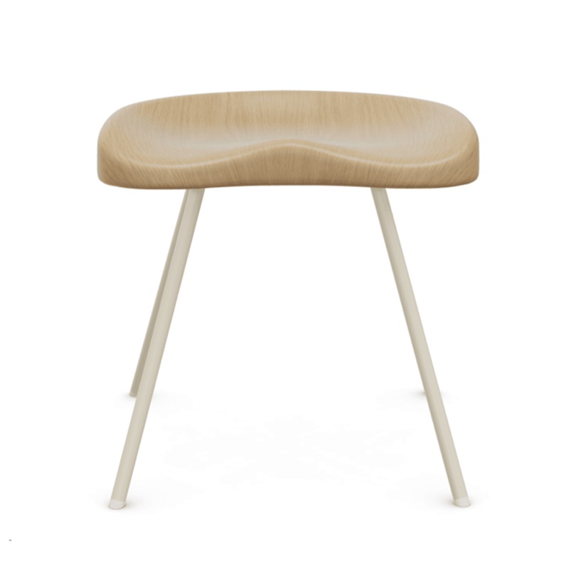 Tabouret 307