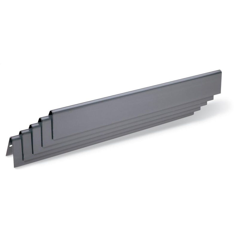 Weber 7534 Flavorizer Bars