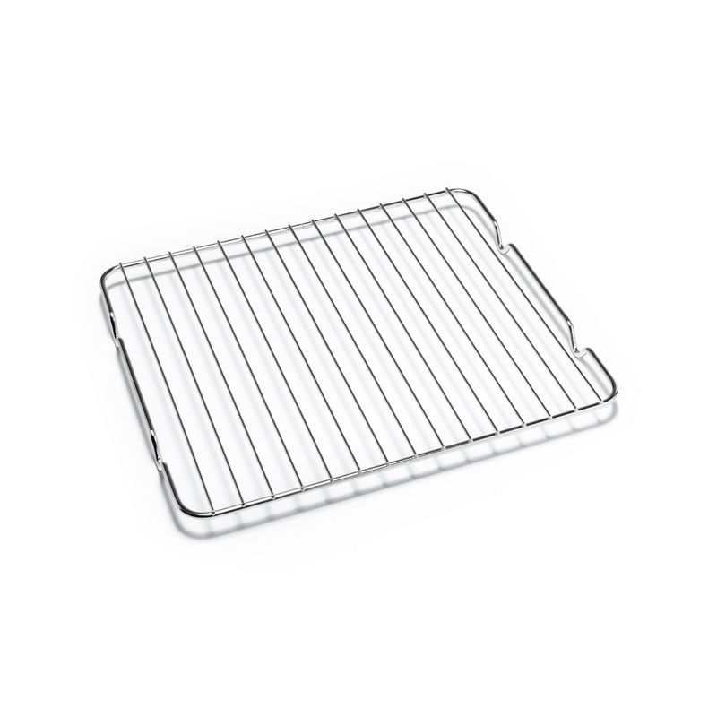 Wolf 830389 Broiler Rack