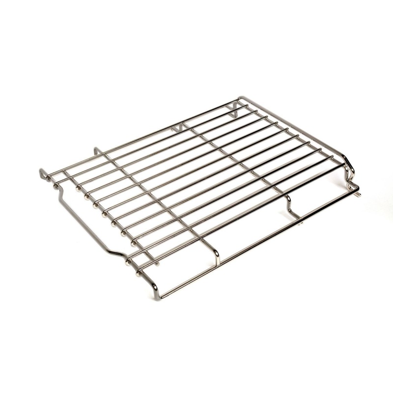 Wolf 9022541 18″ Standard Oven Rack
