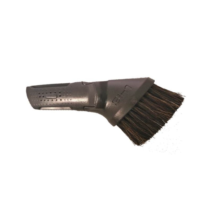3-in-1 Tool