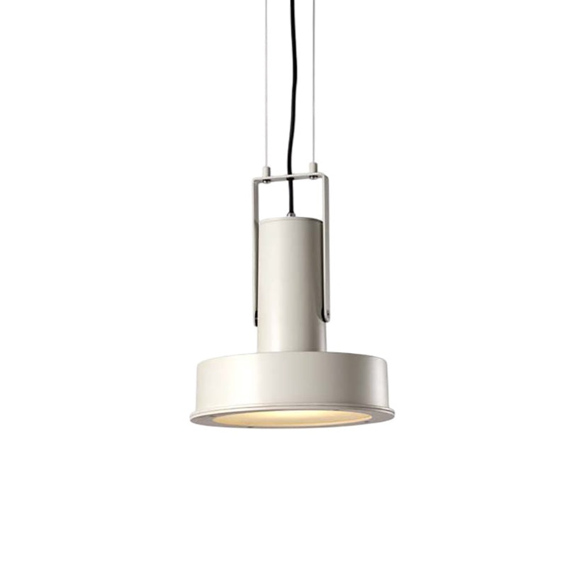 Arne Domus Indoor/Outdoor Pendant Light