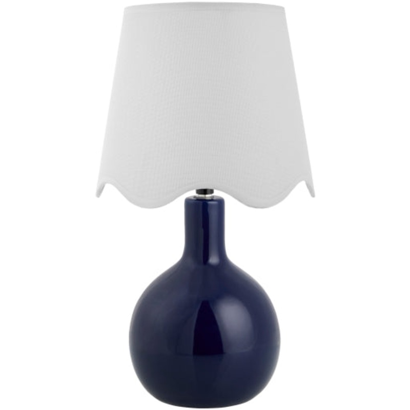 Balbao BLA-018 Decorative Accent Lamp