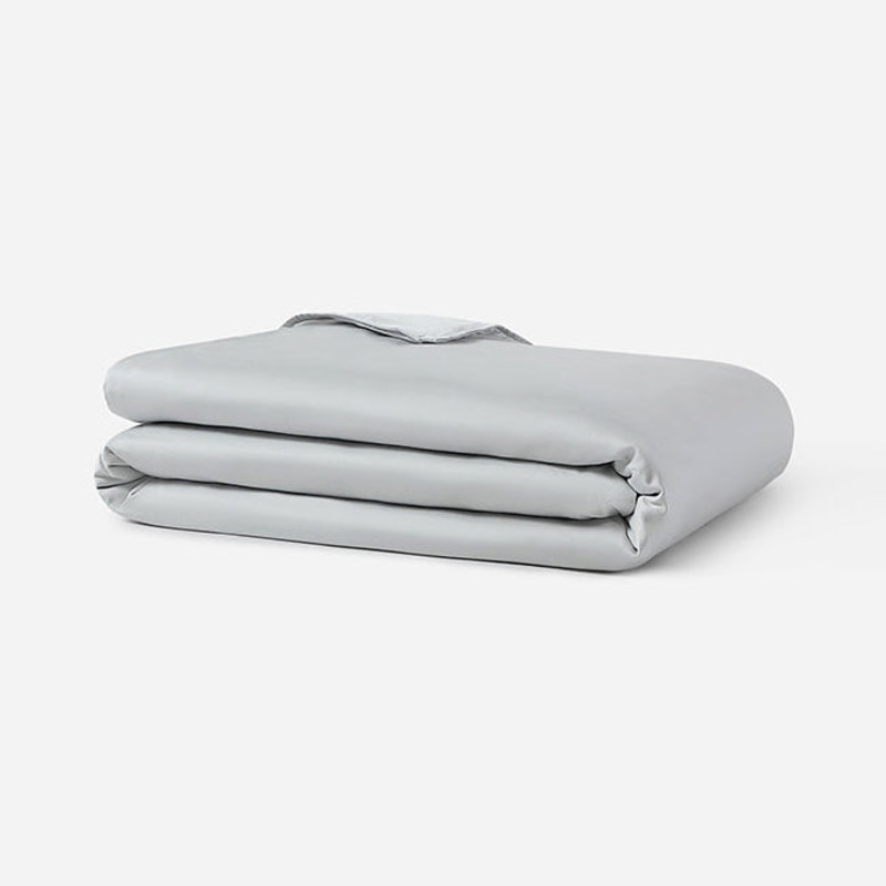 Bamboo Crystal Weighted Blanket