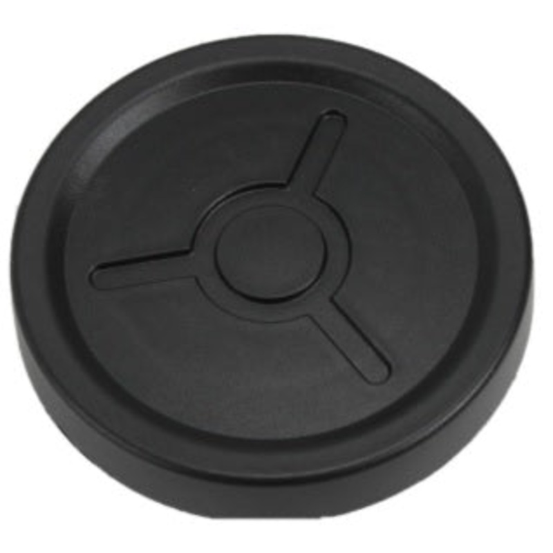Bissell 13H8 Wheel