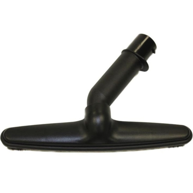 Tristar 71079 Plastic Floor Tool