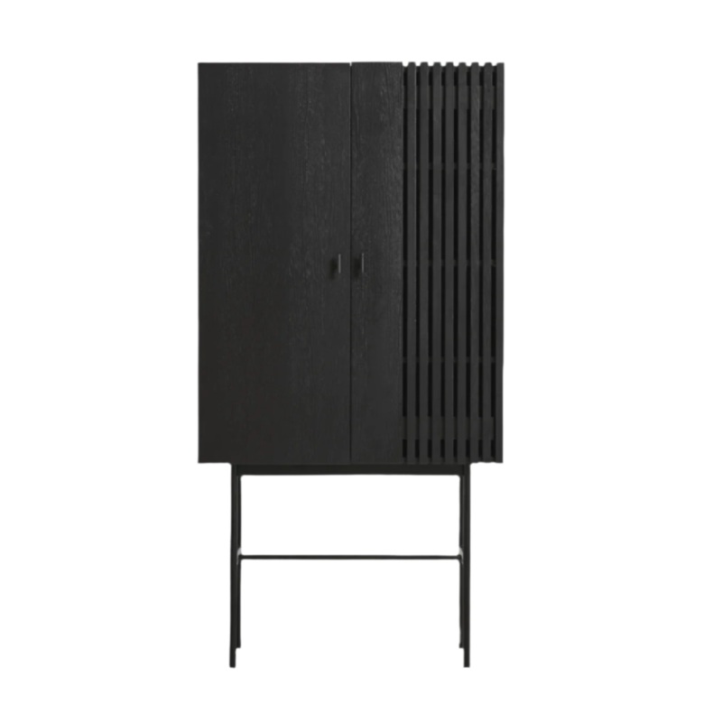 Array Highboard