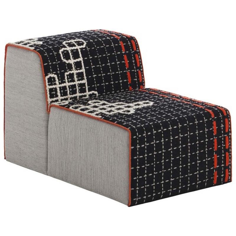 Bandas Chair