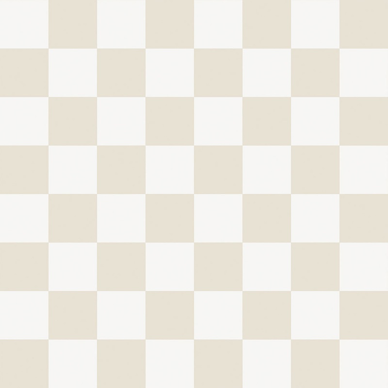 Checkmate Removable Wallpaper