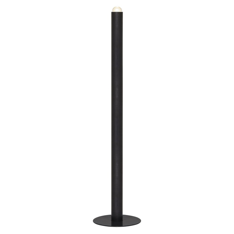 Kelly Wearstler Ebell Portable LED Floor Lamp