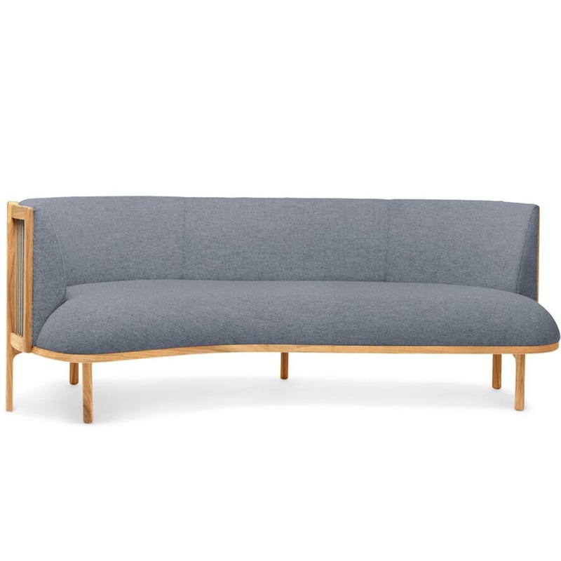 RF1903 Sideways Sofa