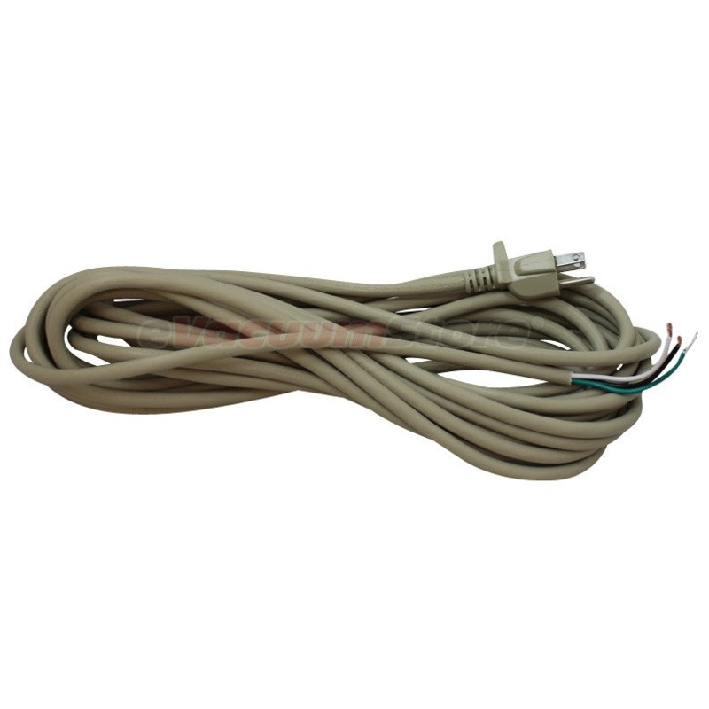 Sanitaire SC678A-1 Cord and Terminal Assembly