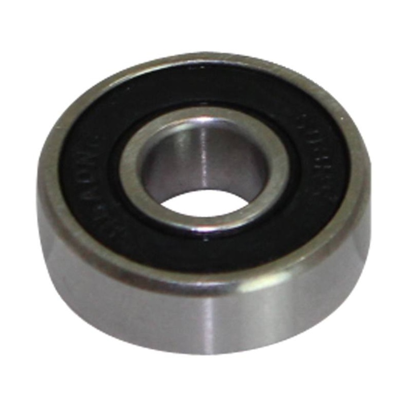 Sanitiare Commercial Upright SC688-A BALL BEARING – PACKAGE