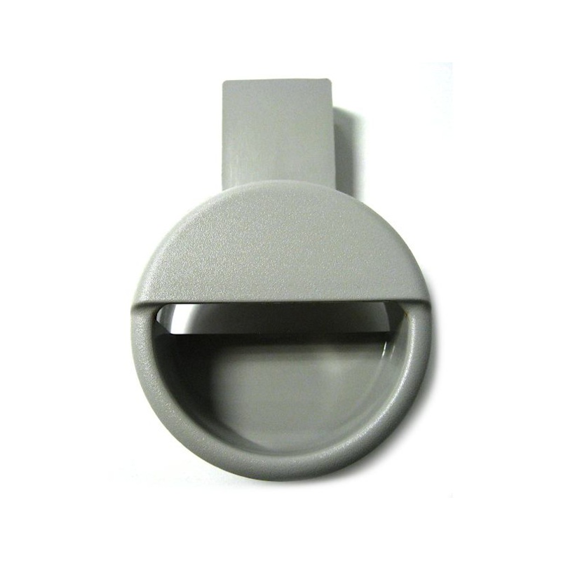 Sebo G1 and G2 Carrying handle