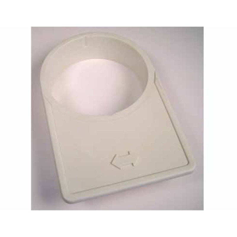 Sebo X1 and X2 Cable hook