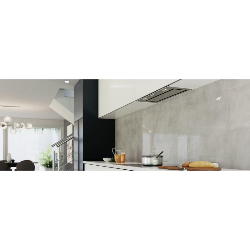 UMBRIA 34″