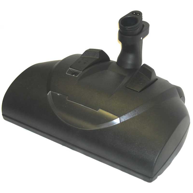 Wessel Central Vacuum Power Nozzle EBK360
