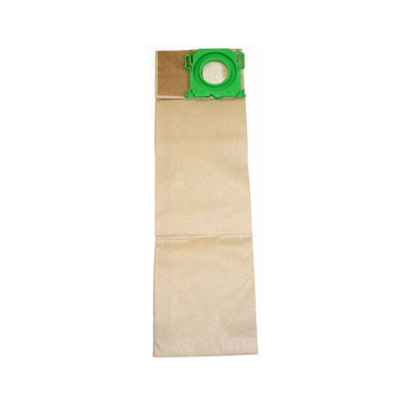Windsor Sensor and Versamatic Plus Vacuum Bags 100 Pack