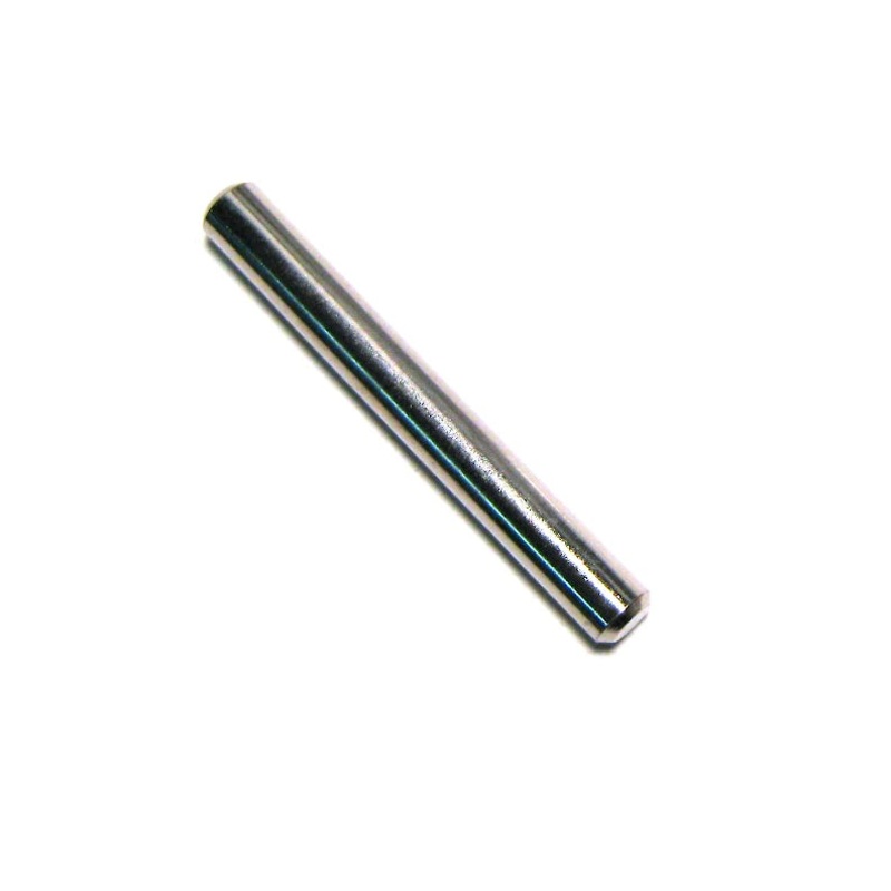 Windsor SR12 Lock Pin