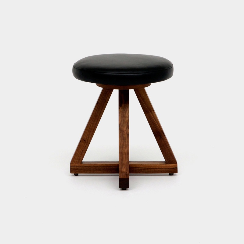 X Stool