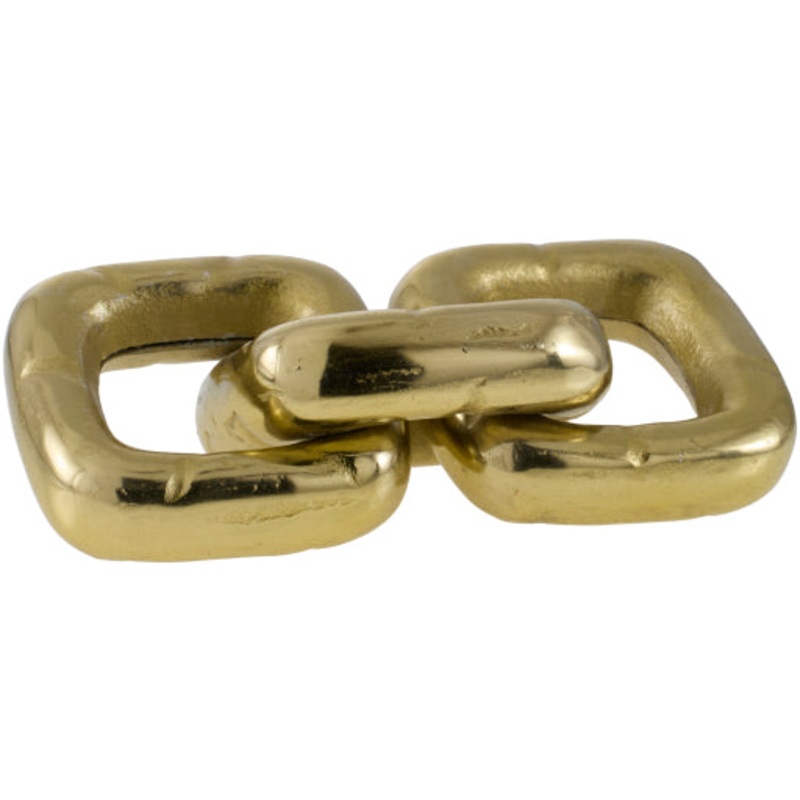 Elevate Your Space – Sherman Sculpture