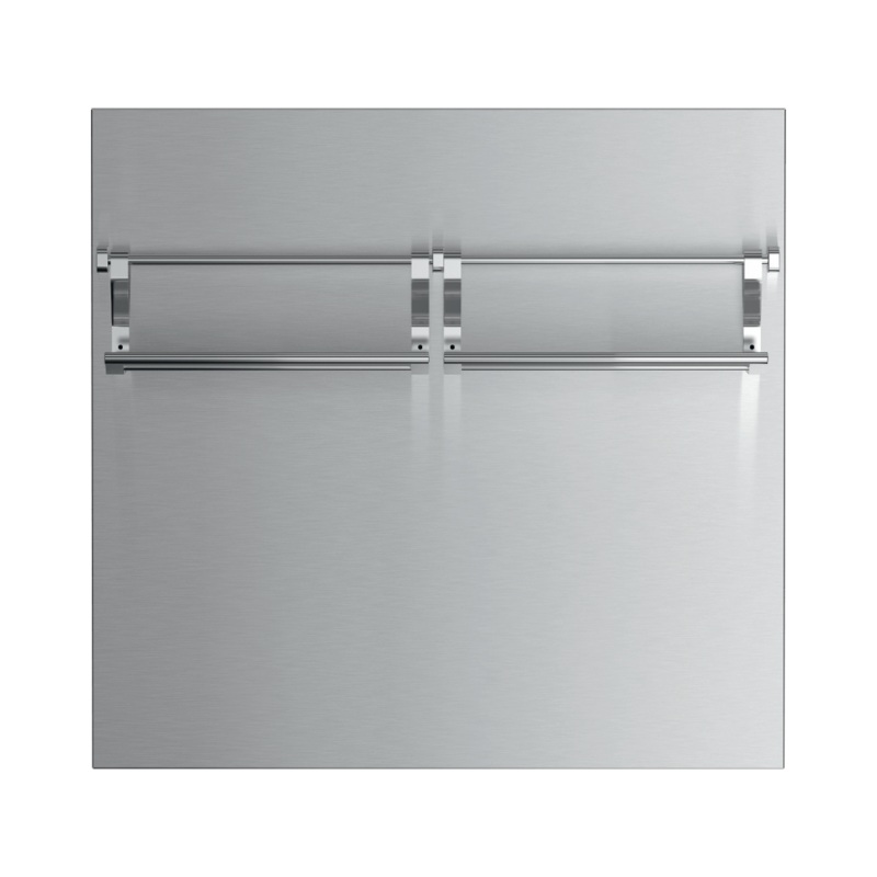 Fisher & Paykel BGRV23030 30″ Range High Backguard