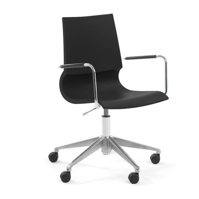 Gigi Swivel Chair