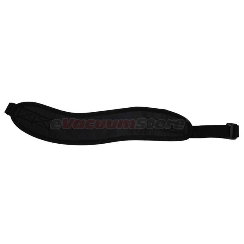 Sanitaire SC420A Left Shoulder Strap