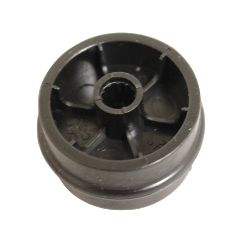 Sanitaire SC4580 Front Wheel