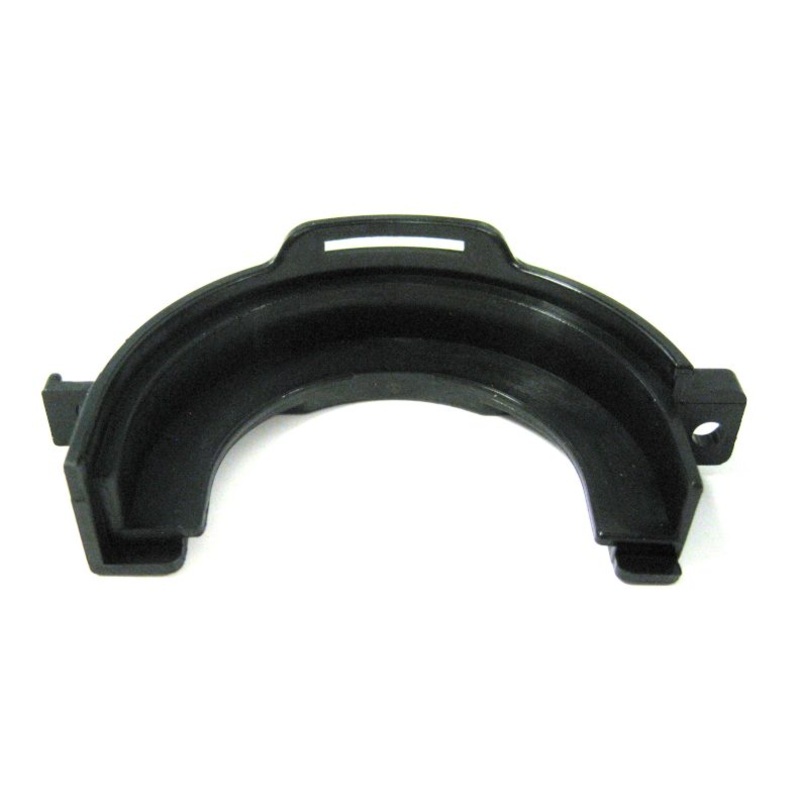 Sebo 20123ER Cover for Bearing Block LH