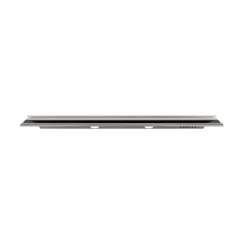 Zephyr ZGEE36AS290 Genova, UC, 36″, SS, 290 CFM
