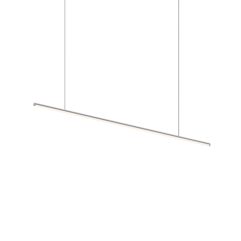 Fino Linear Pendant Light