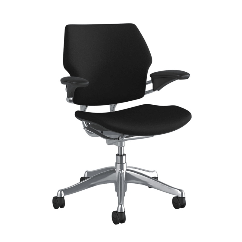 Freedom Task Chair – Quick Ship