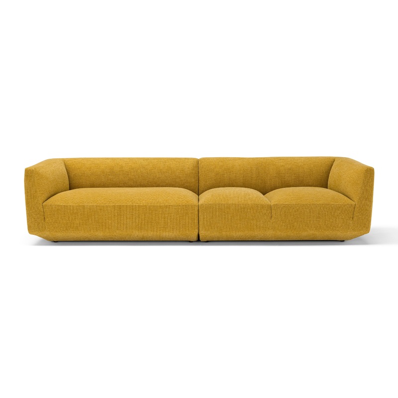 Panis Sofa