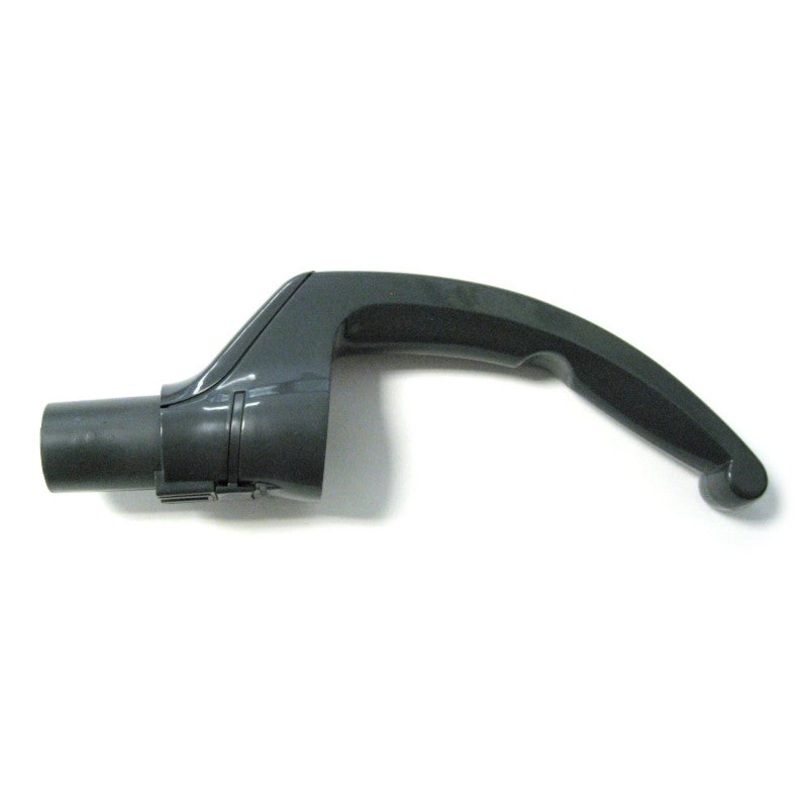 Sebo K2 Hose handle