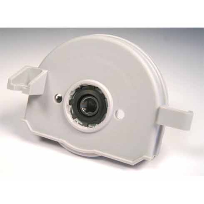 Sebo X1 Left Hand Bearing block