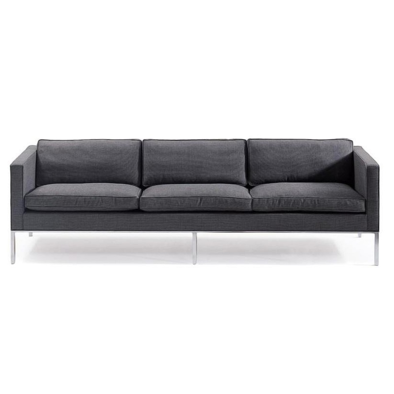 905 3 Seat 3 Cushion Sofa