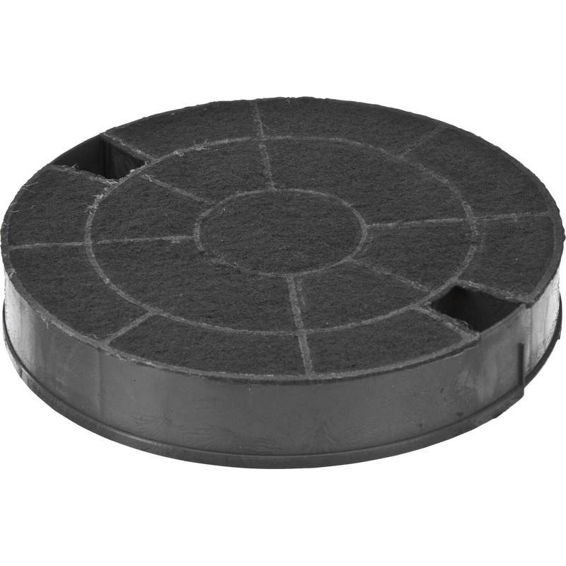 Bosch DRZ3652UC Recirculation kit, 36″ DPH Series