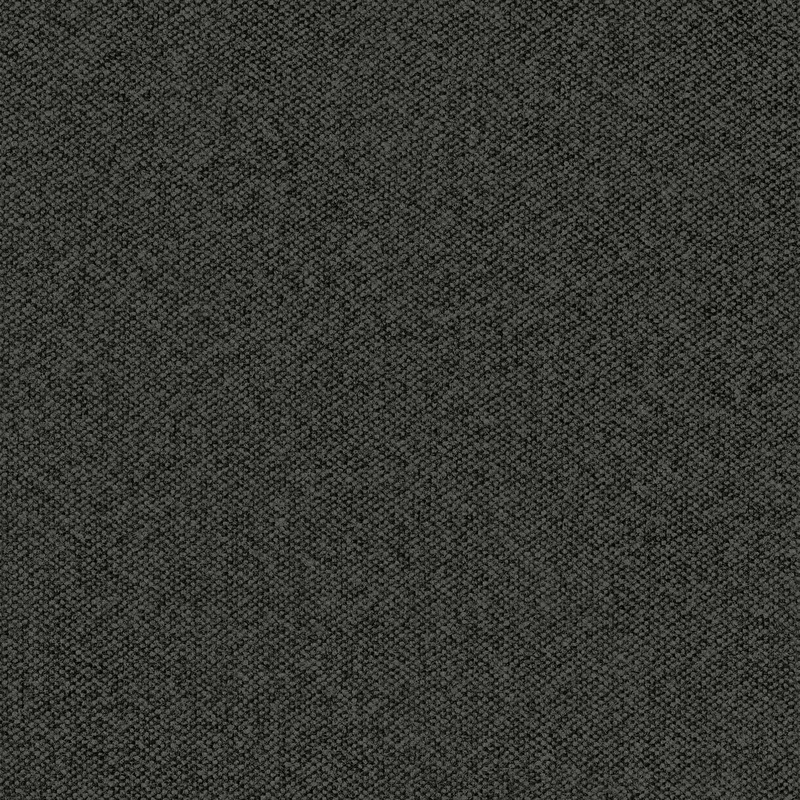 Christian Texture Wallpaper