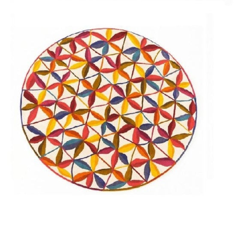 Kala Rug