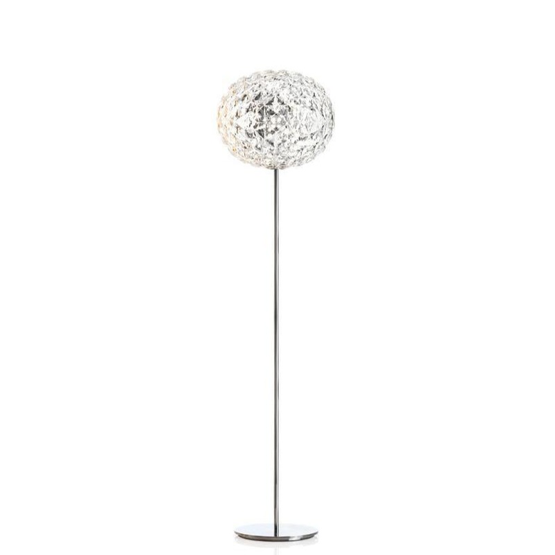 Planet Floor Lamp 130cm