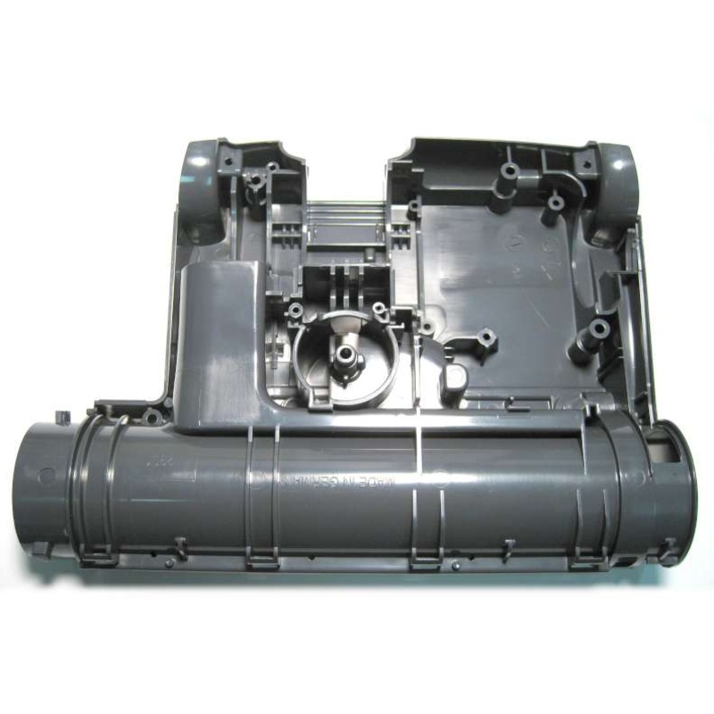 Sebo Chassis for ET-1  – dark gray