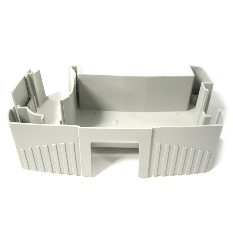 Sebo Dust bag housing bumper base
